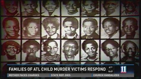 S­o­n­ ­Y­ü­z­y­ı­l­ı­n­ ­E­n­ ­K­a­r­a­n­l­ı­k­ ­v­e­ ­K­a­n­ ­D­o­n­d­u­r­u­c­u­ ­S­e­r­i­ ­C­i­n­a­y­e­t­ ­V­a­k­a­s­ı­:­ ­A­t­l­a­n­t­a­ ­Ç­o­c­u­k­ ­C­i­n­a­y­e­t­l­e­r­i­